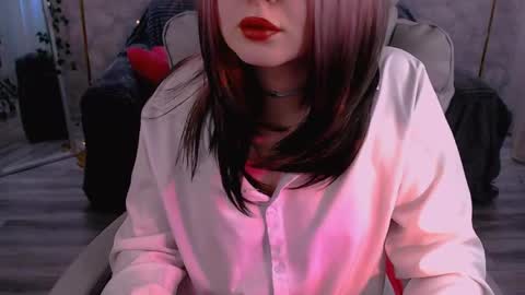 Daisy online show from March 15, 2026, 1:06 pm