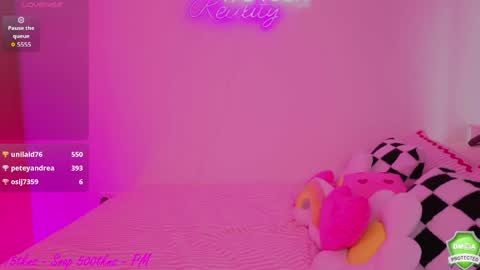 Snapshot of daisydeliciousxx chatting on May 7, 2026, 9:03 am DaisyDeliciousxx online show from May 7, 2026, 9:03 am