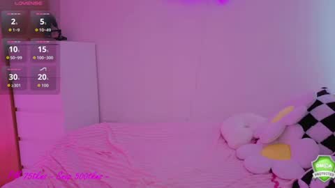 Snapshot of daisydeliciousxx chatting on July 28, 2026, 9:26 am DaisyDeliciousxx online show from July 28, 2026, 9:26 am