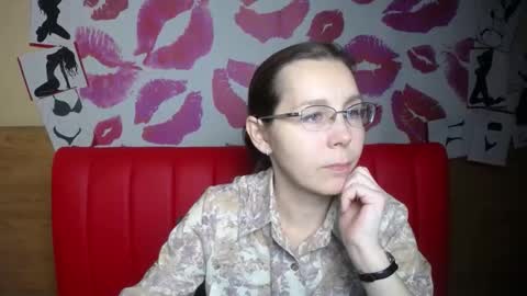 DaisyEdit online show from December 14, 2025, 6:41 am