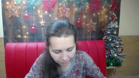 Snapshot of daisyedit chatting on December 19, 2025, 6:53 am DaisyEdit online show from December 19, 2025, 6:53 am