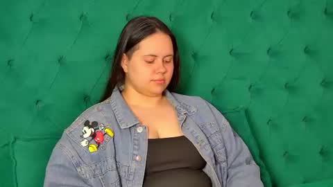 DaisyHarts online show from June 29, 2026, 5:03 am