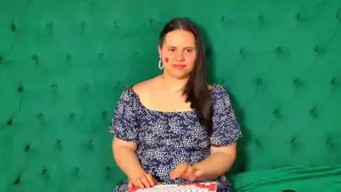 DaisyHarts online show from June 29, 2026, 10:15 am