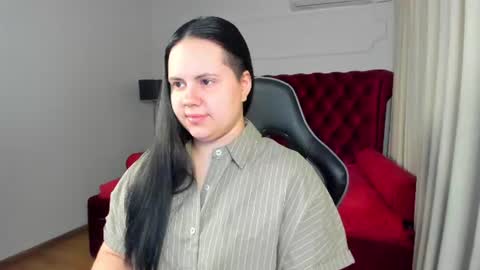 DaisyHarts online show from June 30, 2026, 5:08 am