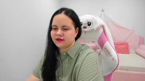 DaisyHarts online show from July 1, 2026, 5:20 am
