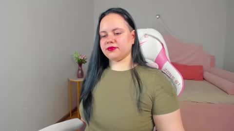 DaisyHarts online show from July 12, 2026, 5:09 am