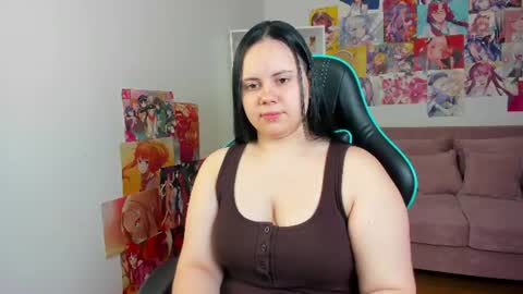 DaisyHarts online show from July 14, 2026, 5:01 am