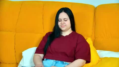 DaisyHarts online show from July 18, 2026, 5:22 am