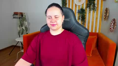 DaisyHarts online show from July 19, 2026, 5:33 am