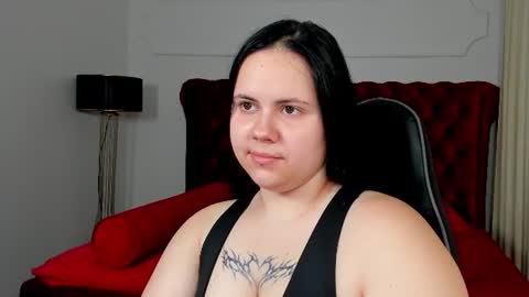 DaisyHarts online show from July 26, 2026, 5:26 am