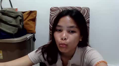 Daisy online show from March 12, 2026, 1:50 pm