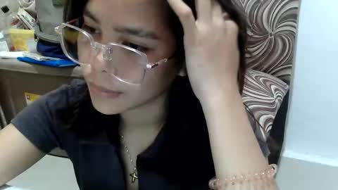 Daisy online show from March 14, 2026, 6:41 am