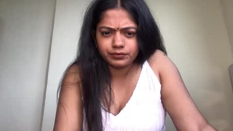 daisyorcrazy online show from December 17, 2025, 10:32 am