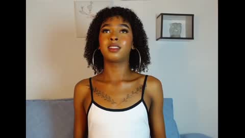 Snapshot of daisytaylor_ chatting on February 8, 2025, 9:15 pm Daisy online show from February 8, 2025, 9:15 pm