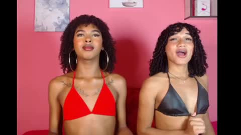 Snapshot of daisytaylor_ chatting on February 16, 2025, 2:20 am Daisy online show from February 16, 2025, 2:20 am