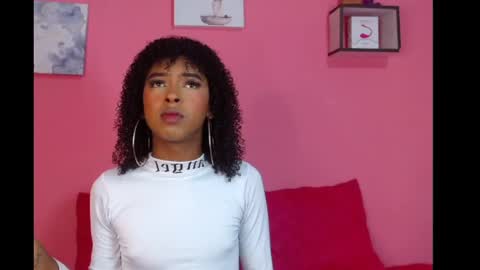 Snapshot of daisytaylor_ chatting on February 17, 2025, 1:58 am Daisy online show from February 17, 2025, 1:58 am