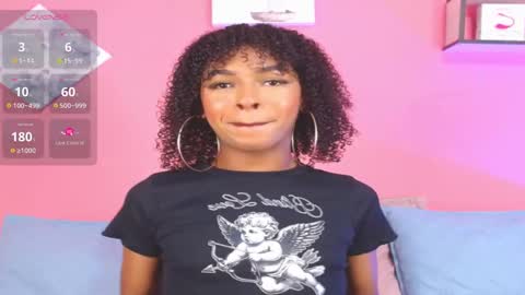 Snapshot of daisytaylor_ chatting on February 26, 2025, 2:26 am Daisy online show from February 26, 2025, 2:26 am