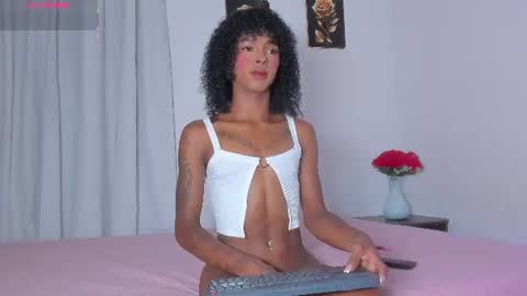 Daisy online show from June 30, 2026, 11:22 am