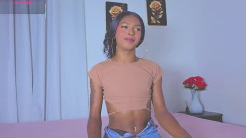 Daisy online show from July 17, 2026, 12:34 pm