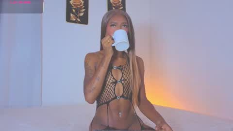 Daisy online show from July 28, 2026, 11:39 am