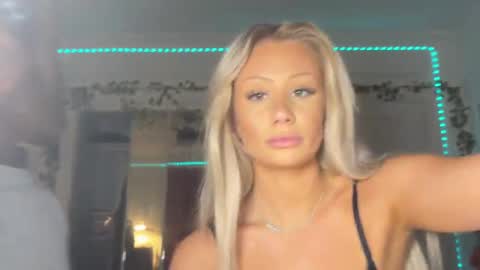 Snapshot of daisyy888 chatting on February 20, 2025, 4:28 am daisy online show from February 20, 2025, 4:28 am