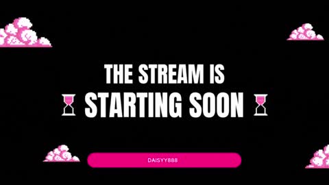 Snapshot of daisyy888 chatting on September 12, 2025, 6:35 am daisy online show from September 12, 2025, 6:35 am