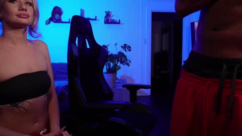 Snapshot of daisyy888 chatting on September 13, 2025, 6:02 am daisy online show from September 13, 2025, 6:02 am