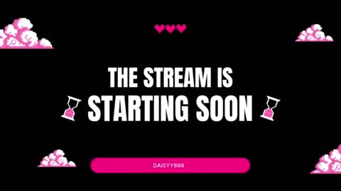 Snapshot of daisyy888 chatting on September 24, 2025, 4:27 am daisy online show from September 24, 2025, 4:27 am