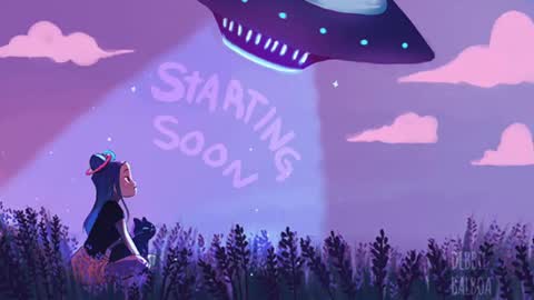 Snapshot of daisyy888 chatting on November 7, 2025, 4:34 am daisy online show from November 7, 2025, 4:34 am