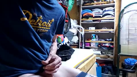 dave online show from December 16, 2024, 11:28 pm