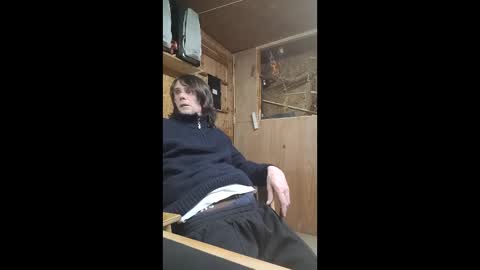 dave online show from March 5, 2026, 11:01 pm