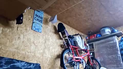 dave online show from March 10, 2026, 10:04 pm