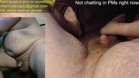 Dajangler online show from December 15, 2024, 6:37 pm