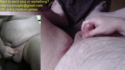 Dajangler online show from October 25, 2025, 10:15 pm