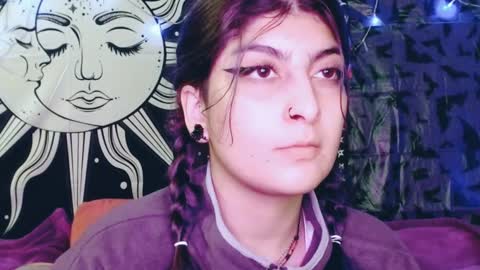 Snapshot of dak_7 chatting on December 4, 2024, 3:37 am -- -- help me reach 100 hands up online show from December 4, 2024, 3:37 am