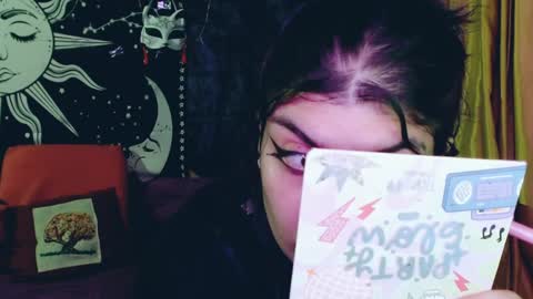 Snapshot of dak_7 chatting on December 6, 2024, 12:02 am -- -- help me reach 100 hands up online show from December 6, 2024, 12:02 am