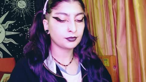 Snapshot of dak_7 chatting on December 12, 2024, 3:10 am -- -- help me reach 100 hands up online show from December 12, 2024, 3:10 am