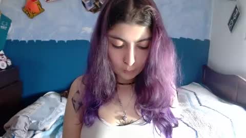 Snapshot of dak_7 chatting on December 27, 2024, 8:39 pm -- -- help me reach 100 hands up online show from December 27, 2024, 8:39 pm