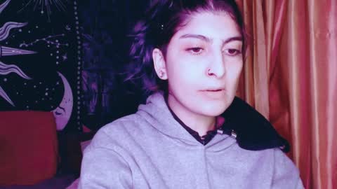 Snapshot of dak_7 chatting on January 2, 2025, 3:58 am -- -- help me reach 100 hands up online show from January 2, 2025, 3:58 am