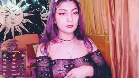 Snapshot of dak_7 chatting on January 7, 2025, 12:13 am -- -- help me reach 100 hands up online show from January 7, 2025, 12:13 am