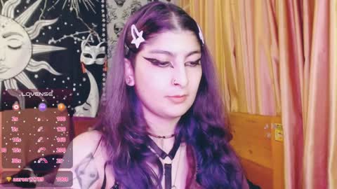 Snapshot of dak_7 chatting on January 9, 2025, 5:13 am -- -- help me reach 100 hands up online show from January 9, 2025, 5:13 am