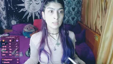 Snapshot of dak_7 chatting on January 12, 2025, 12:18 am -- -- help me reach 100 hands up online show from January 12, 2025, 12:18 am