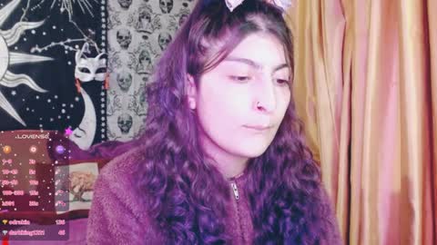 Snapshot of dak_7 chatting on January 16, 2025, 1:37 am -- -- help me reach 100 hands up online show from January 16, 2025, 1:37 am