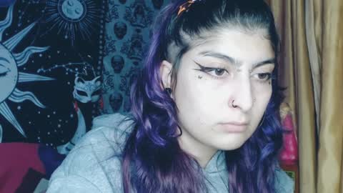 Snapshot of dak_7 chatting on January 30, 2025, 4:48 am -- -- help me reach 100 hands up online show from January 30, 2025, 4:48 am