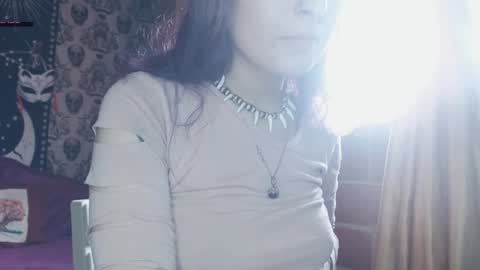 Snapshot of dak_7 chatting on February 1, 2025, 9:51 pm -- -- help me reach 100 hands up online show from February 1, 2025, 9:51 pm