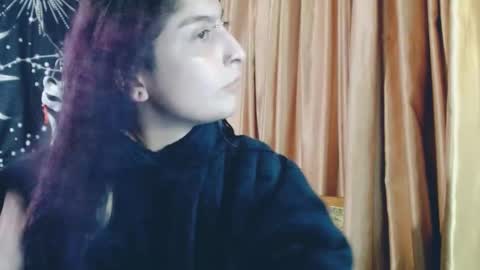 Snapshot of dak_7 chatting on February 22, 2025, 6:28 am -- -- help me reach 100 hands up online show from February 22, 2025, 6:28 am