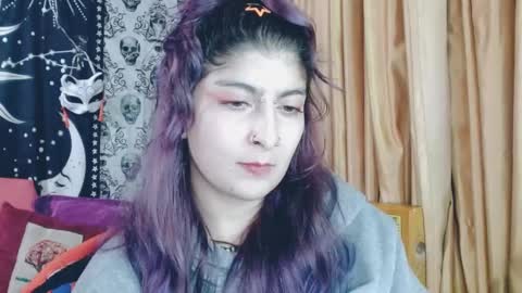 Snapshot of dak_7 chatting on March 6, 2025, 5:14 am -- -- help me reach 100 hands up online show from March 6, 2025, 5:14 am