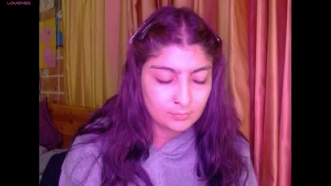 Snapshot of dak_7 chatting on September 26, 2025, 4:38 am -- -- help me reach 100 hands up online show from September 26, 2025, 4:38 am