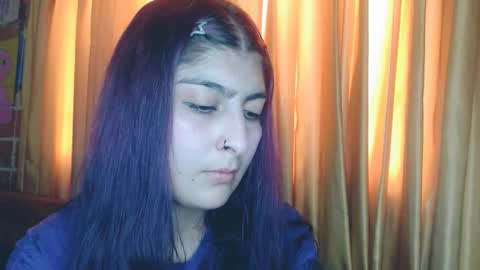 Snapshot of dak_7 chatting on September 29, 2025, 10:03 pm -- -- help me reach 100 hands up online show from September 29, 2025, 10:03 pm