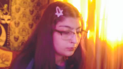 Snapshot of dak_7 chatting on October 2, 2025, 10:06 pm -- -- help me reach 100 hands up online show from October 2, 2025, 10:06 pm